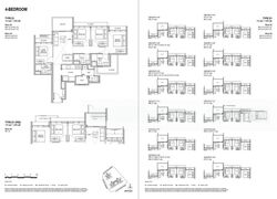 Lentoria (D26), Condominium #481258551